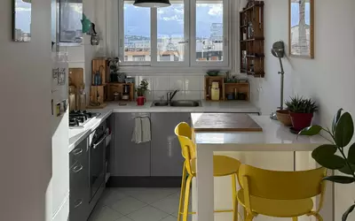Boulogne-Billancourt (92100)