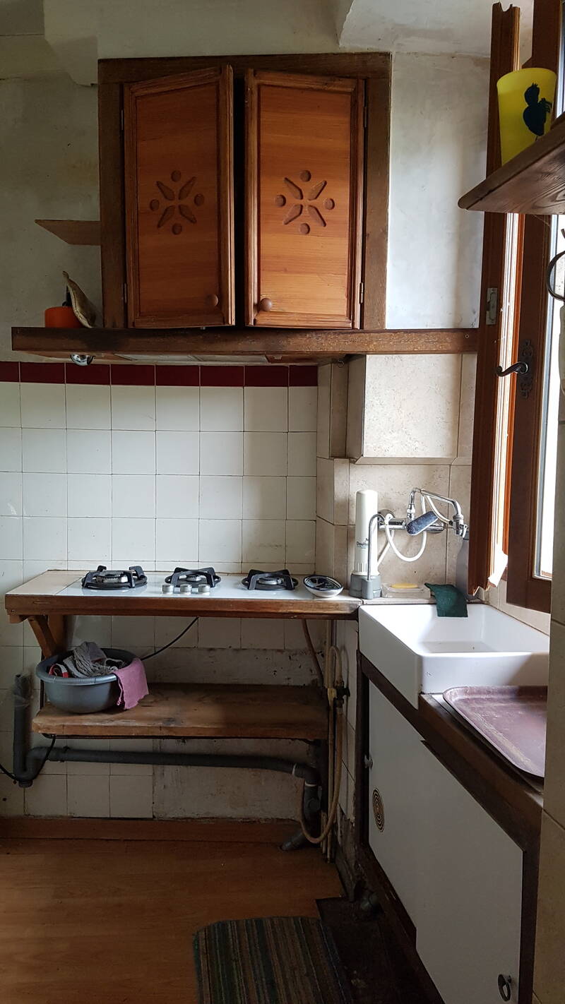 Oloron-Sainte-Marie (64400)