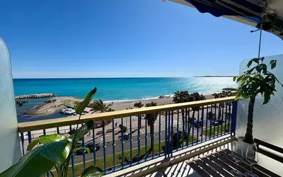 Cagnes-Sur-Mer (06800)