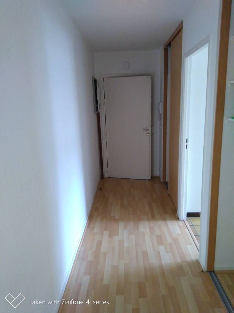 Paris 15E (75015)