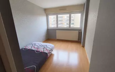 Pantin (93500)