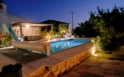 La Valette-Du-Var (83160)