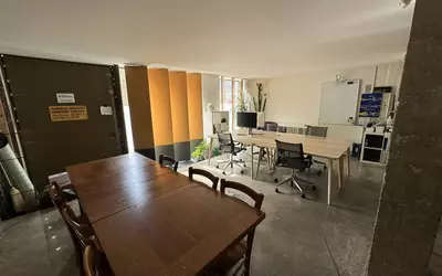 Paris 18E (75018)