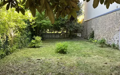 Suresnes (92150)