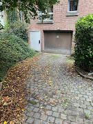 Lille (59000)