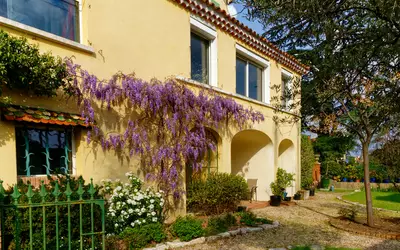 Alès