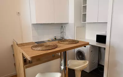 Clichy (92110)
