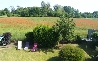 Beaurieux (02160)