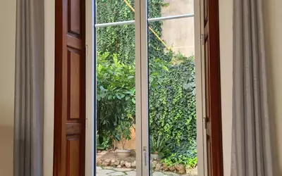 Béziers (34500)