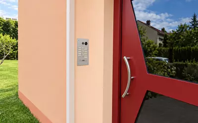 Vitry-Sur-Seine (94400)