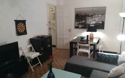 Toulon (83000)