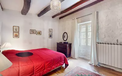 Maison 8 pièces 288 m² · à Cordes-sur-Ciel · 288 m² · 485 000 €