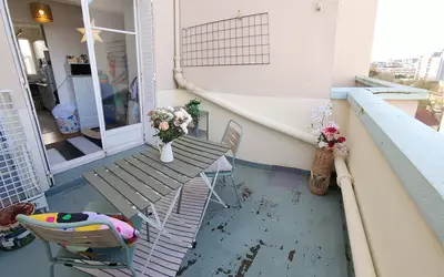 Montrouge (92120)