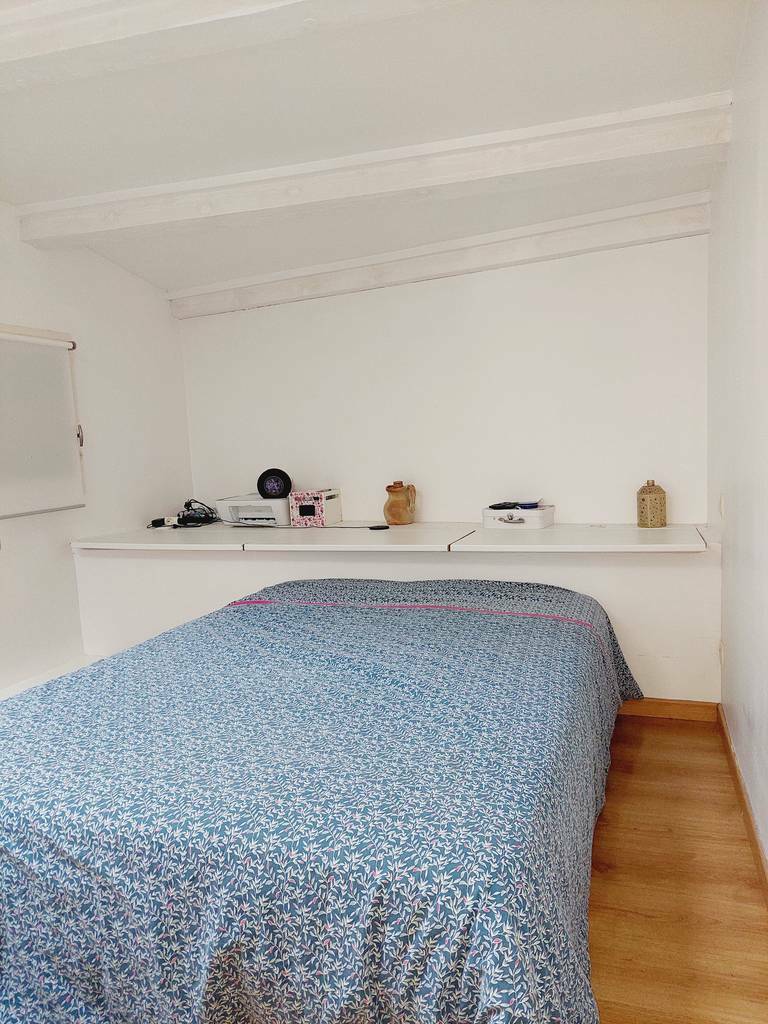 Puget-Sur-Argens (83480)