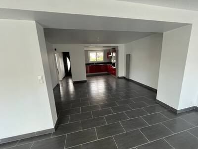 Vente maison 6 pièces Toulouse (31)