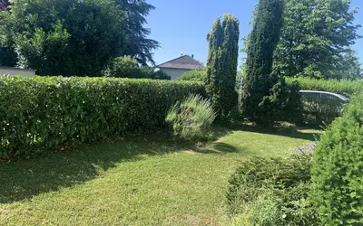 Villey-Saint-Étienne (54200)