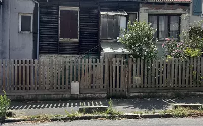 Montreuil