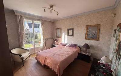 Ballancourt-Sur-Essonne (91610)
