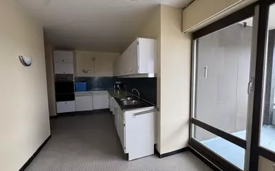 Paris 13E (75013)
