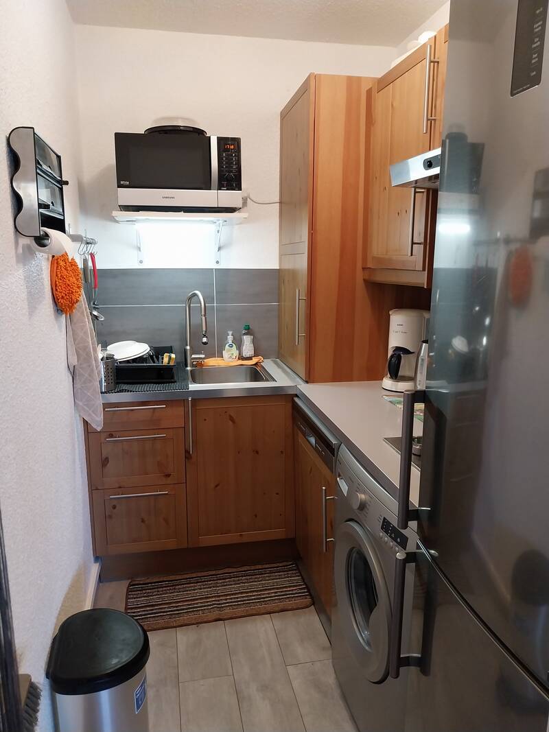 Bormes-Les-Mimosas (83230)