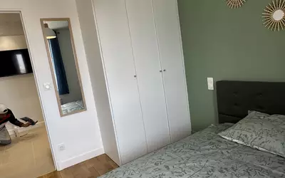 Bagnolet (93170)