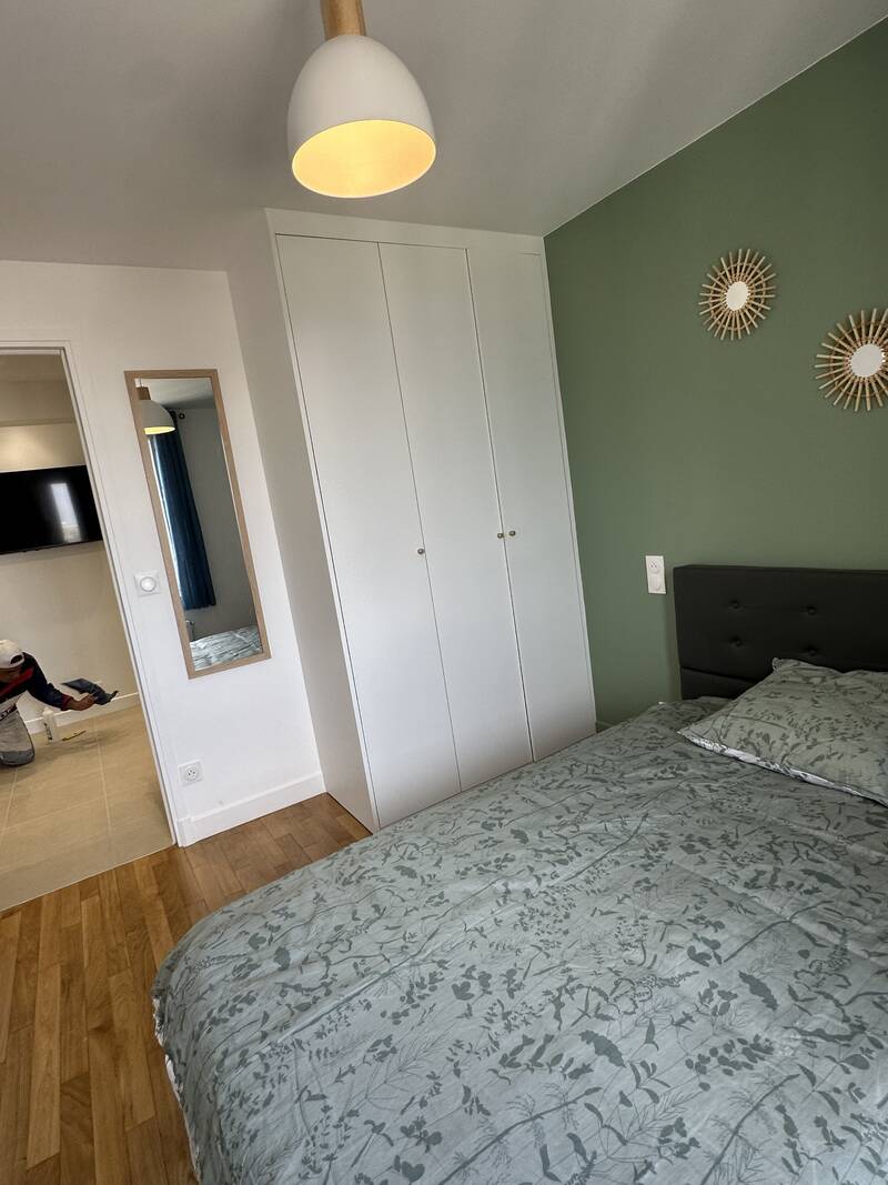 Bagnolet (93170)