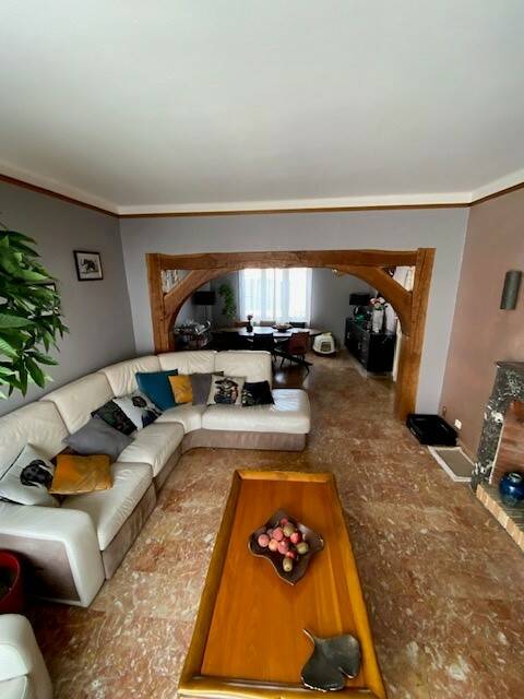 Mardeuil (51530)