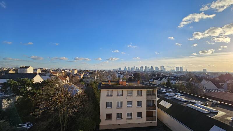 Colombes (92700)