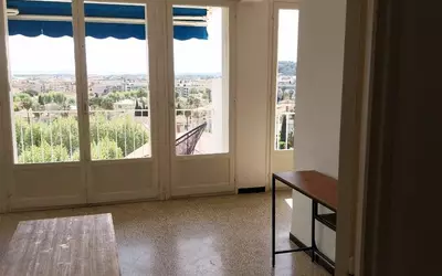 Hyères (83400)