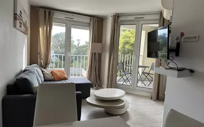 Bordeaux (33000)