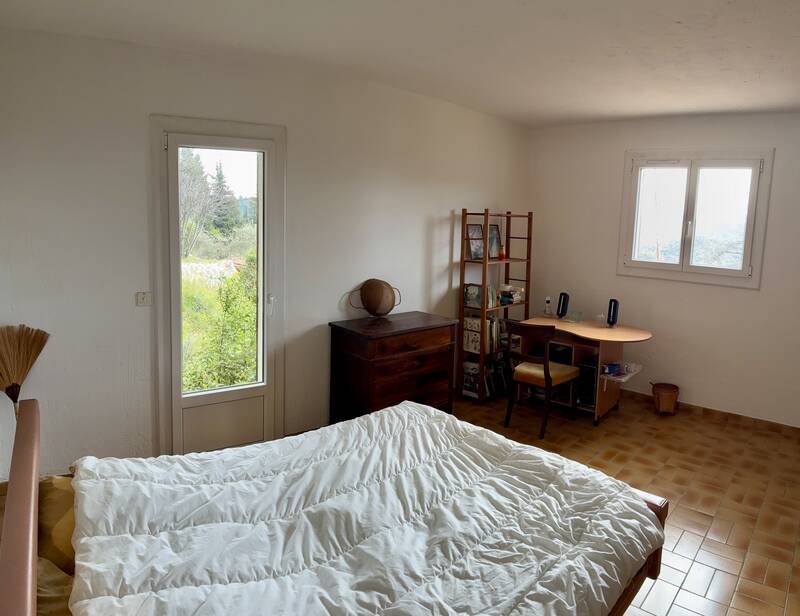 Le Tignet (06530)