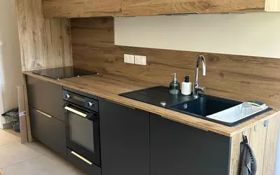 Gières (38610)