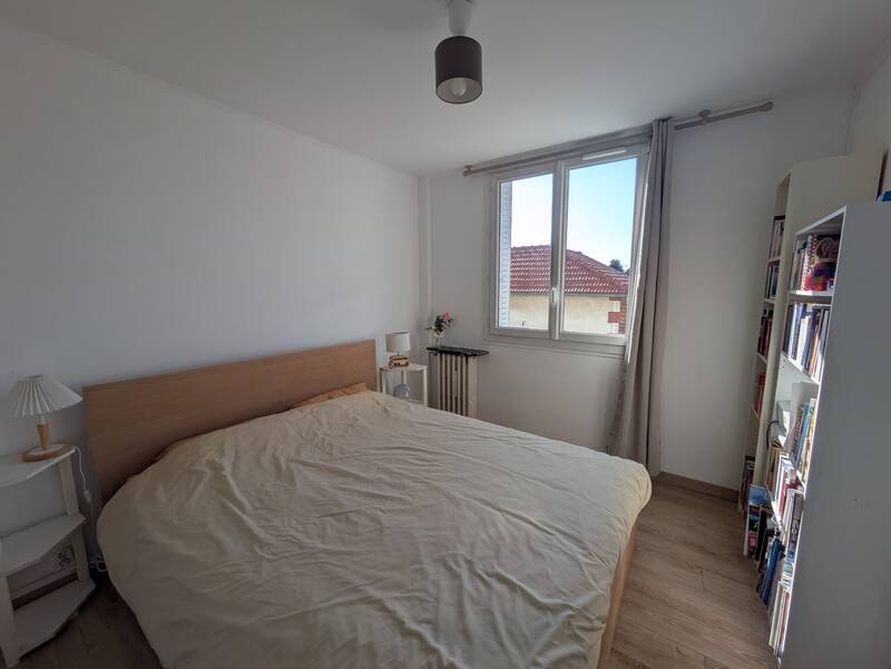 Chatou (78400)
