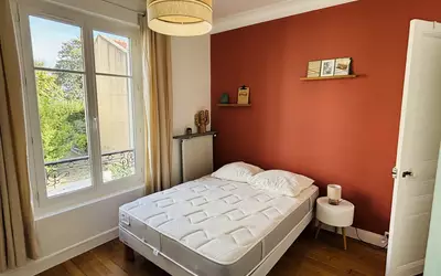 Suresnes (92150)
