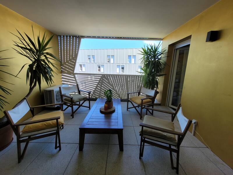 Montpellier (34000)