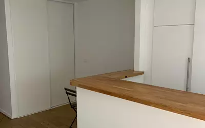 Neuilly-Sur-Seine (92200)