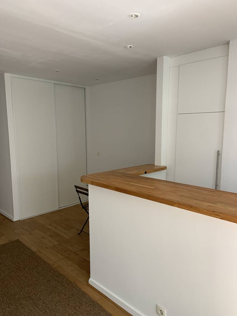 Neuilly-Sur-Seine (92200)