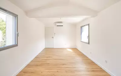 Montpellier (34000)
