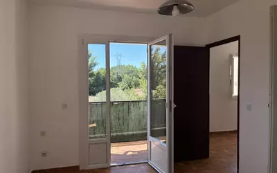 Manosque (04100)
