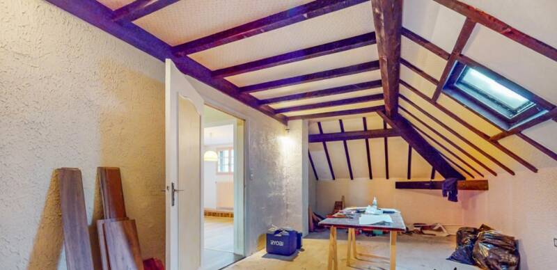 Beaurepaire (38270)