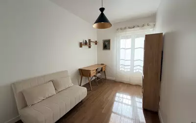 Le Plessis-Robinson (92350)