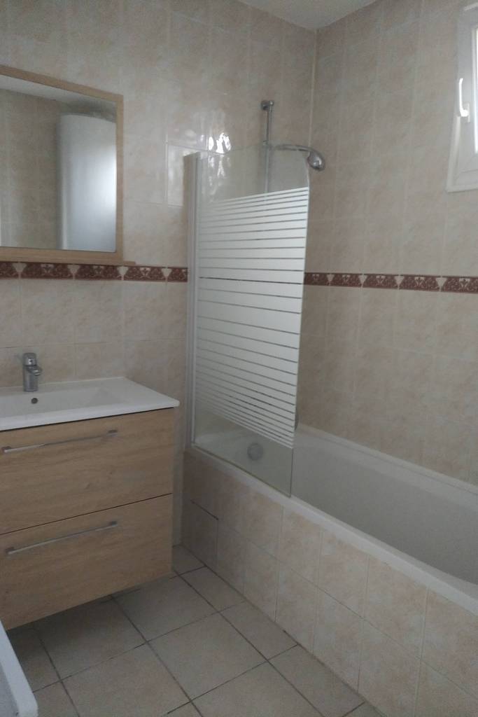Maisons-Alfort (94700)