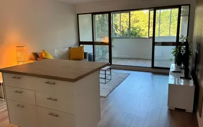 Vélizy-Villacoublay (78140)