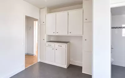 Montreuil (93100)