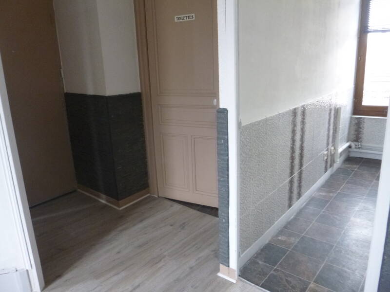 Vichy (03200)