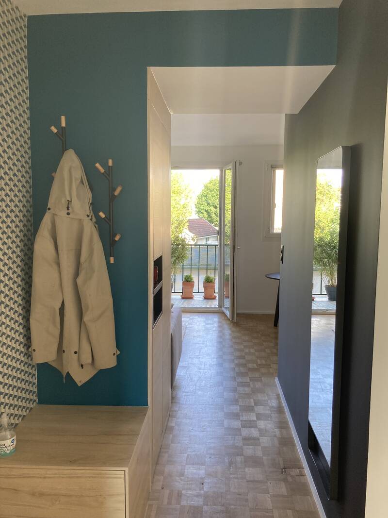Chatou (78400)