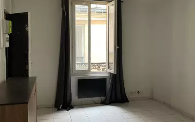 Paris 10E (75010)