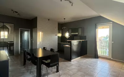 Marolles-En-Brie (94440)