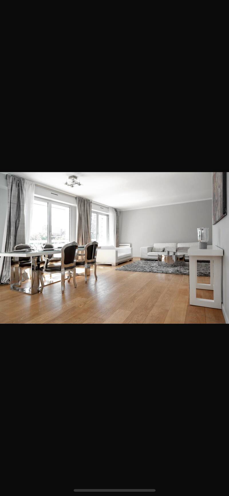 Boulogne-Billancourt (92100)