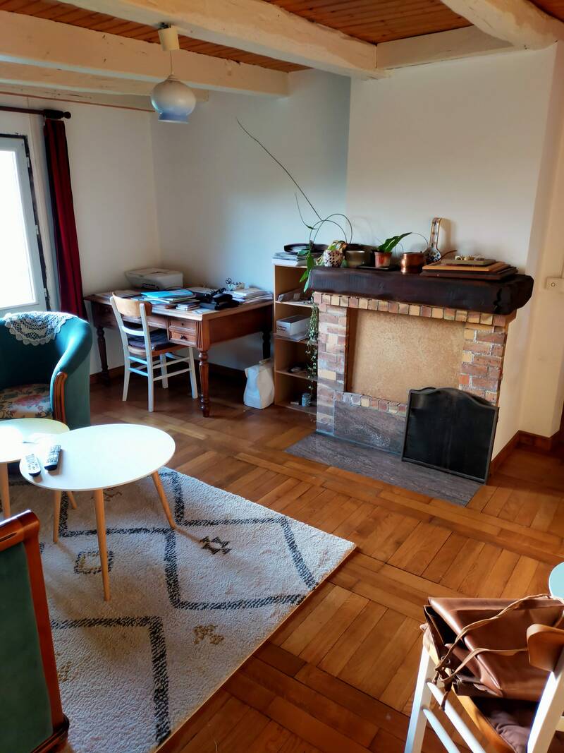 Charette-Varennes (71270)
